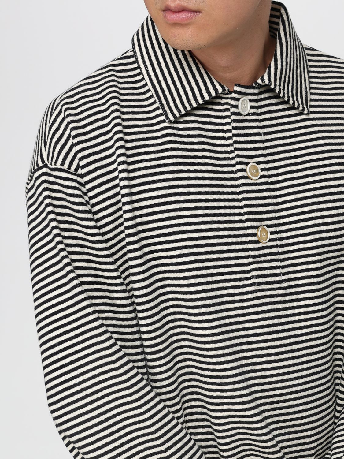 Sweatshirt men Marni - 5