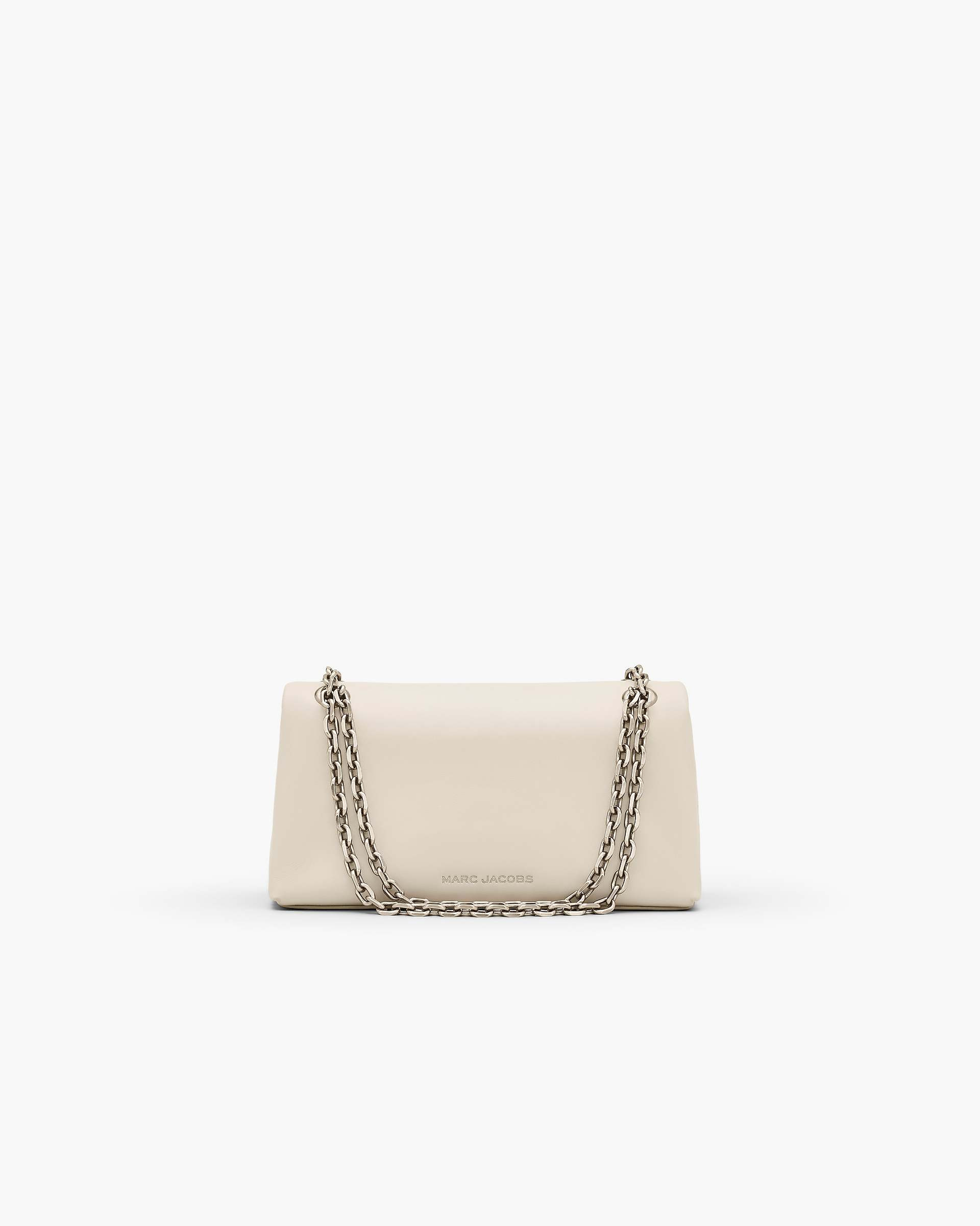 THE DUAL CHAIN WALLET - 3