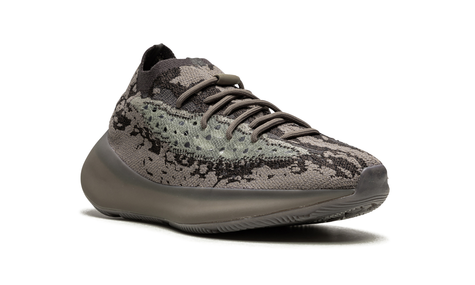 Yeezy Boost 380 - 7