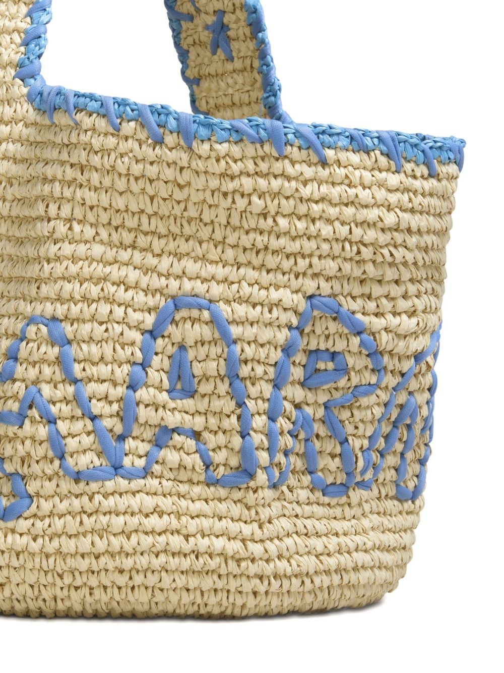 Nassa shoulder bag - 5