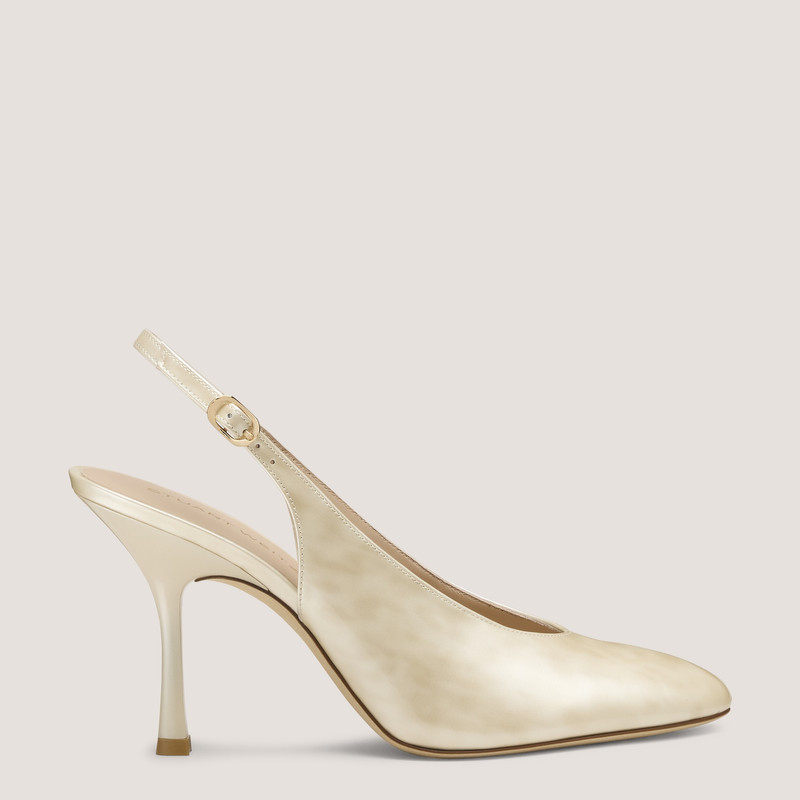 MADISON SLINGBACK 85 1