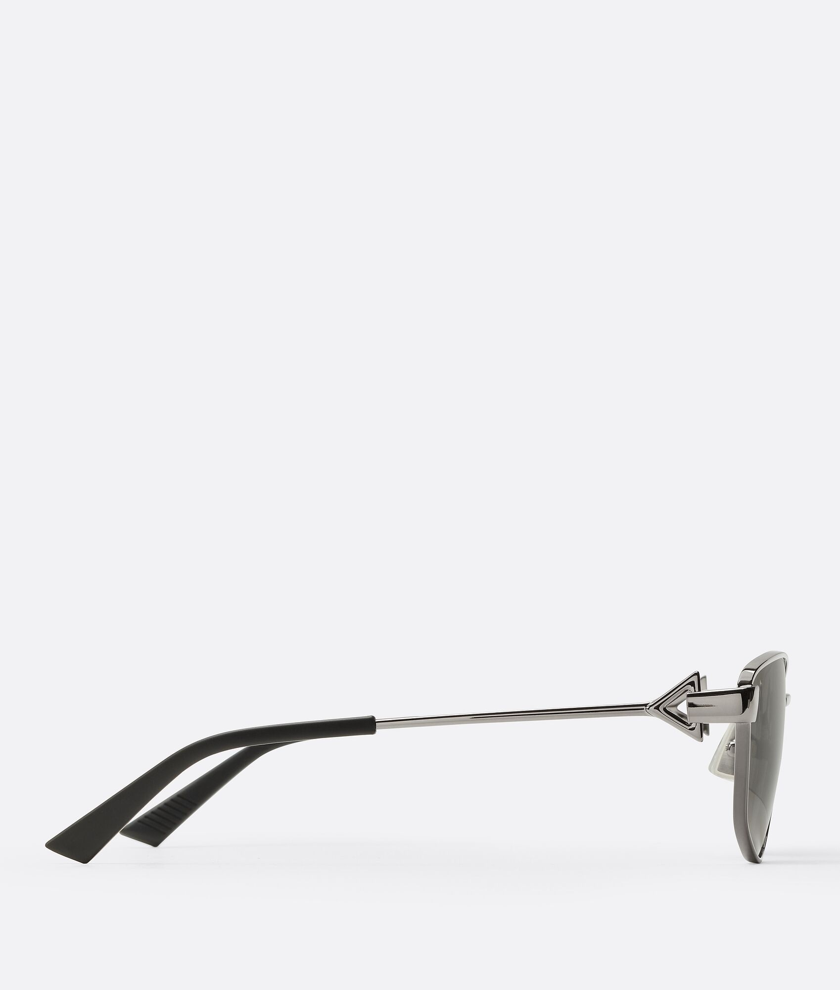 turn square sunglasses - 2