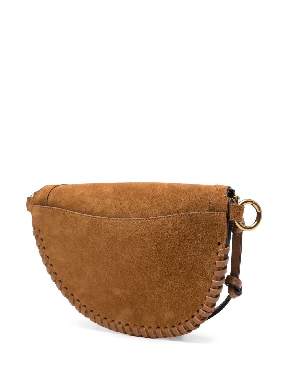 Skano belt bag - 3