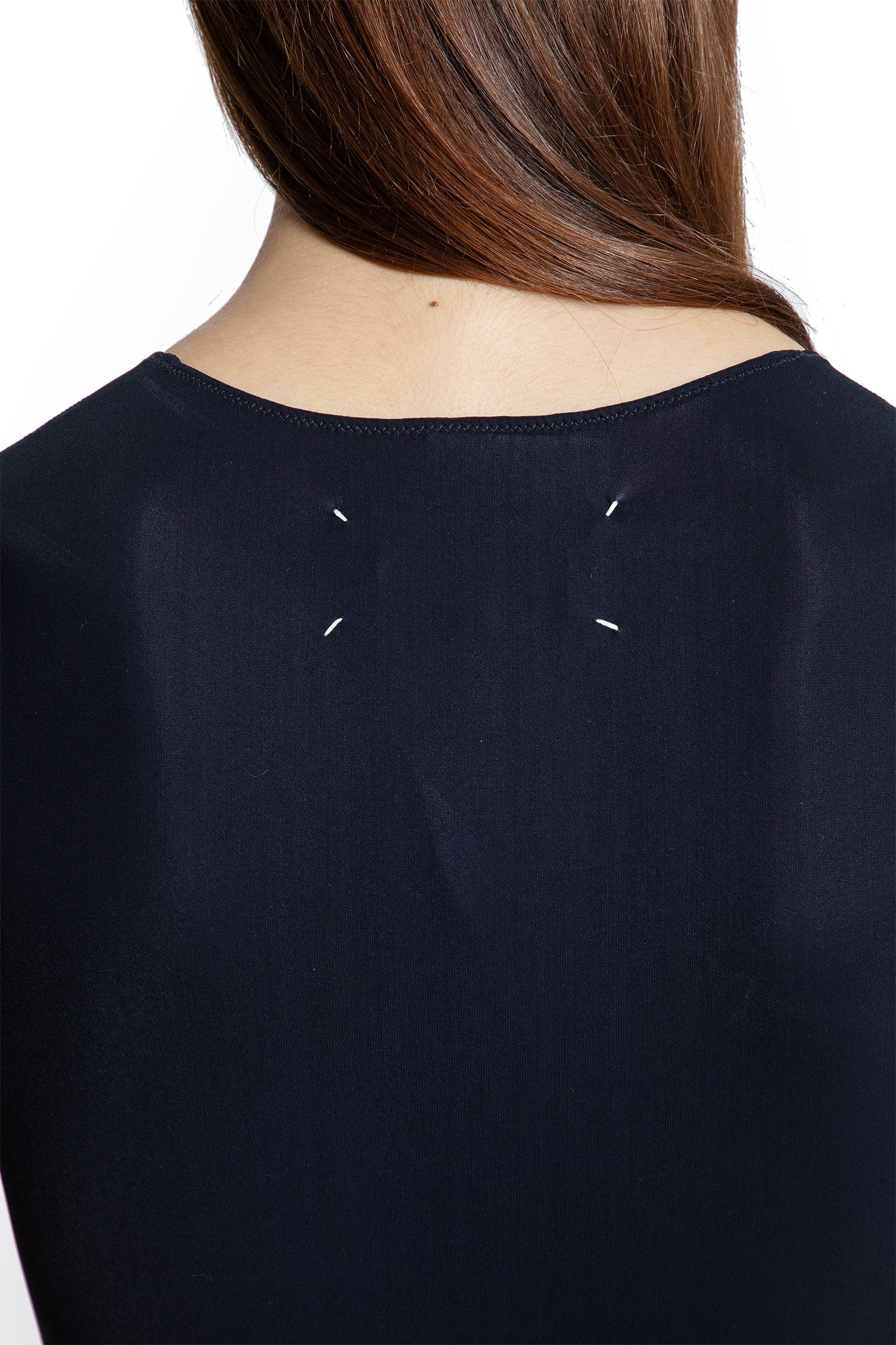 Technical-Jersey-Bodysuit - 5