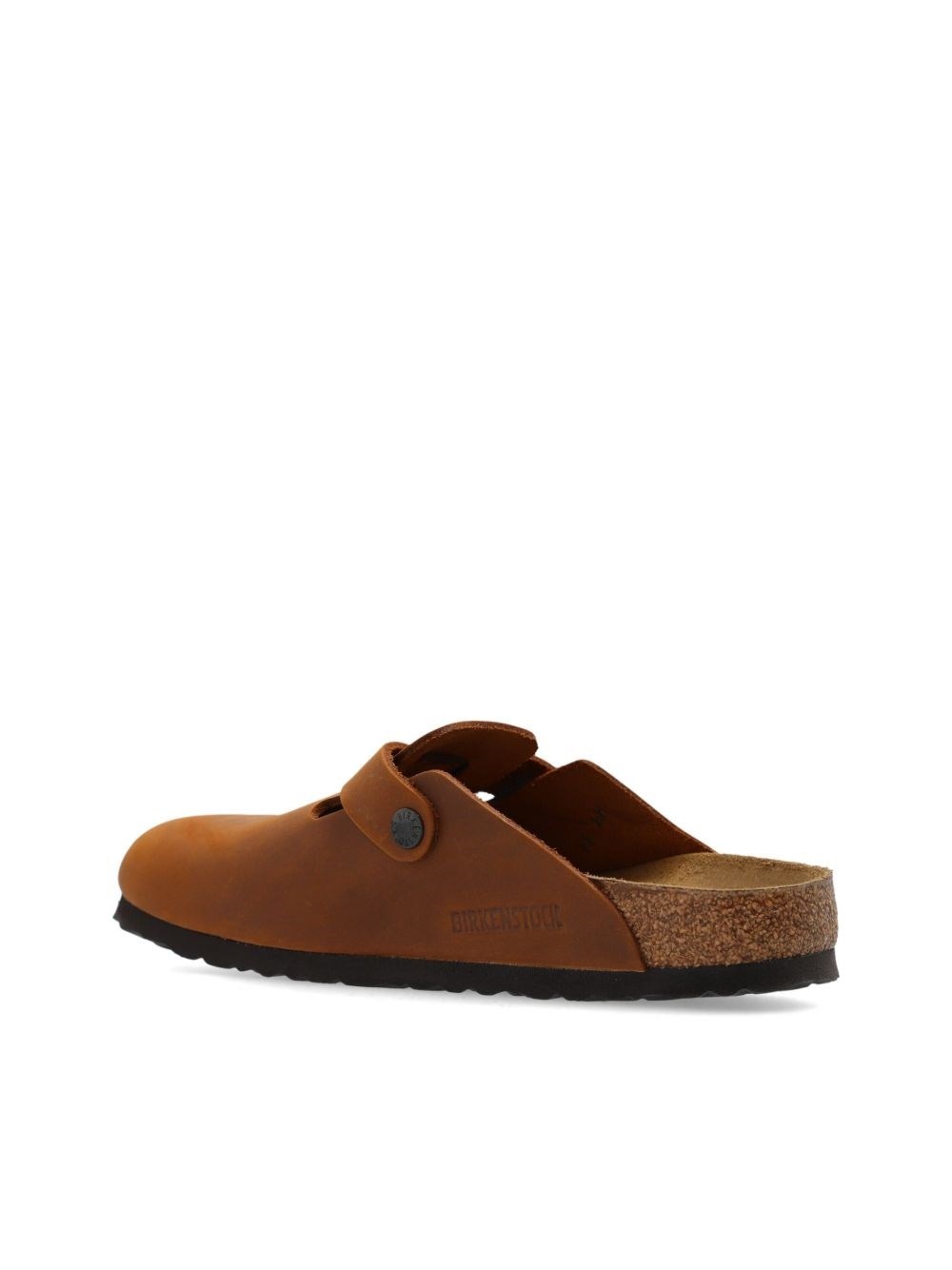 Sabot Boston - 4