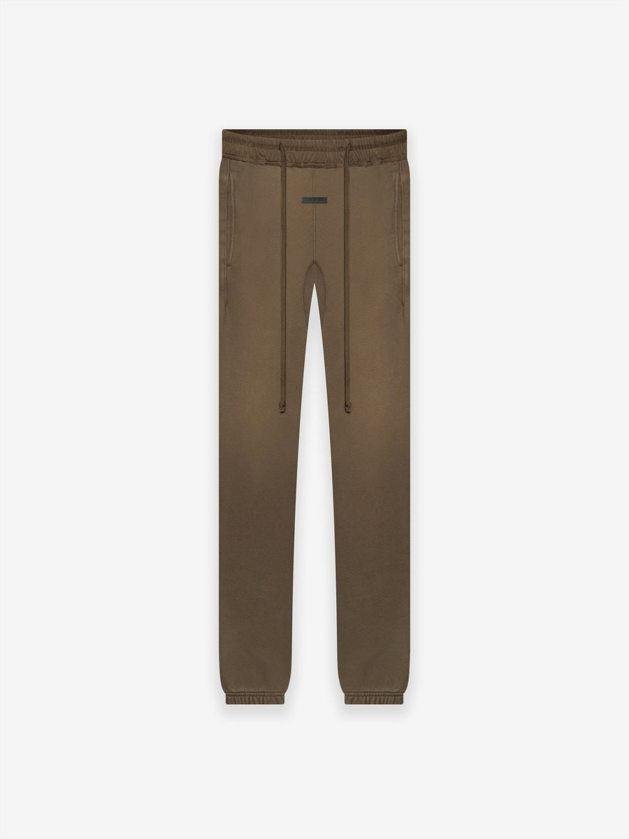 The Vintage Sweatpant - 1