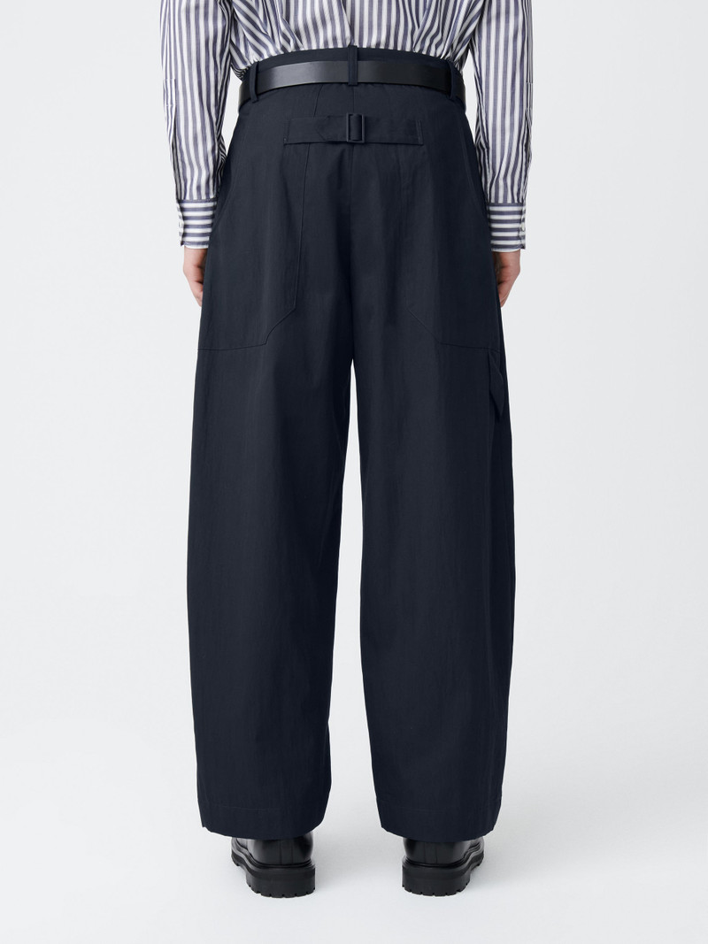 Studio Nicholson Bridges Pant outlook