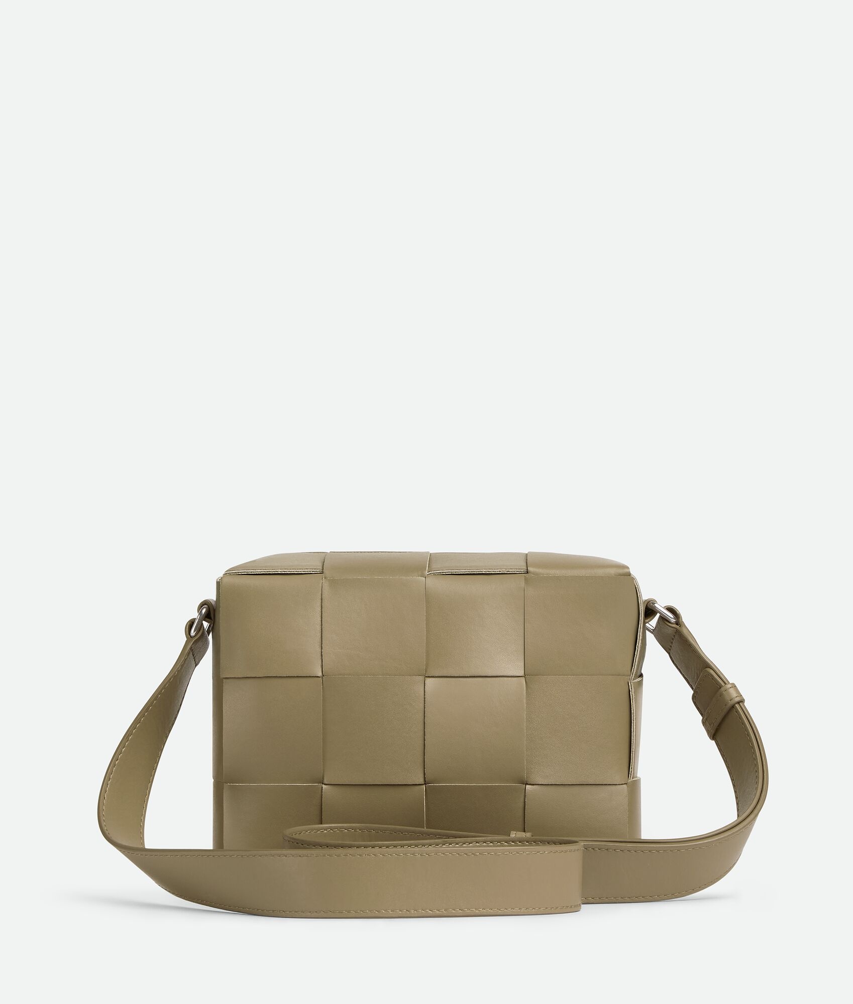 cassette camera bag - 4