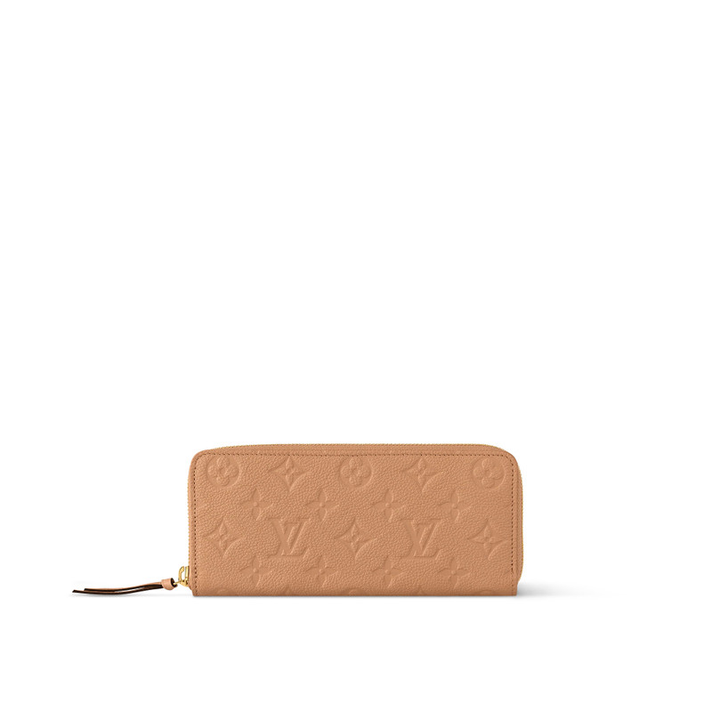 Clémence Wallet 1