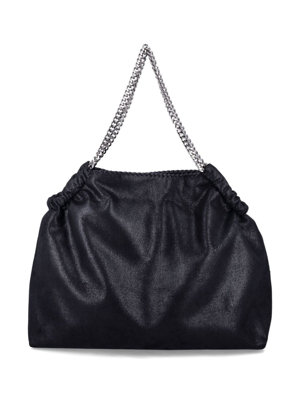Falabella tote bag - 2