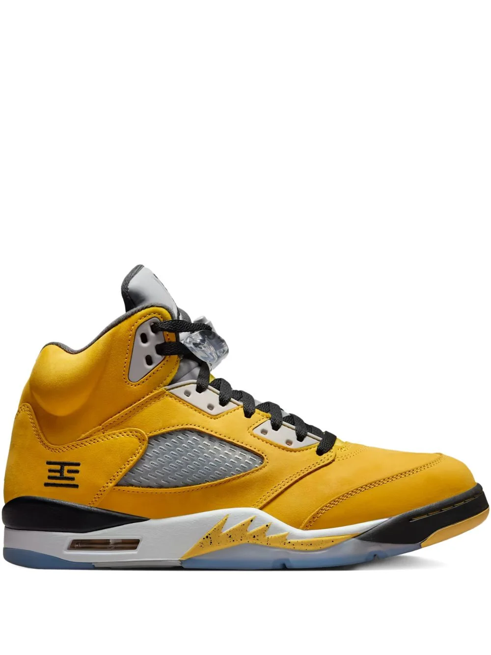 Air Jordan 5 sneakers - 1