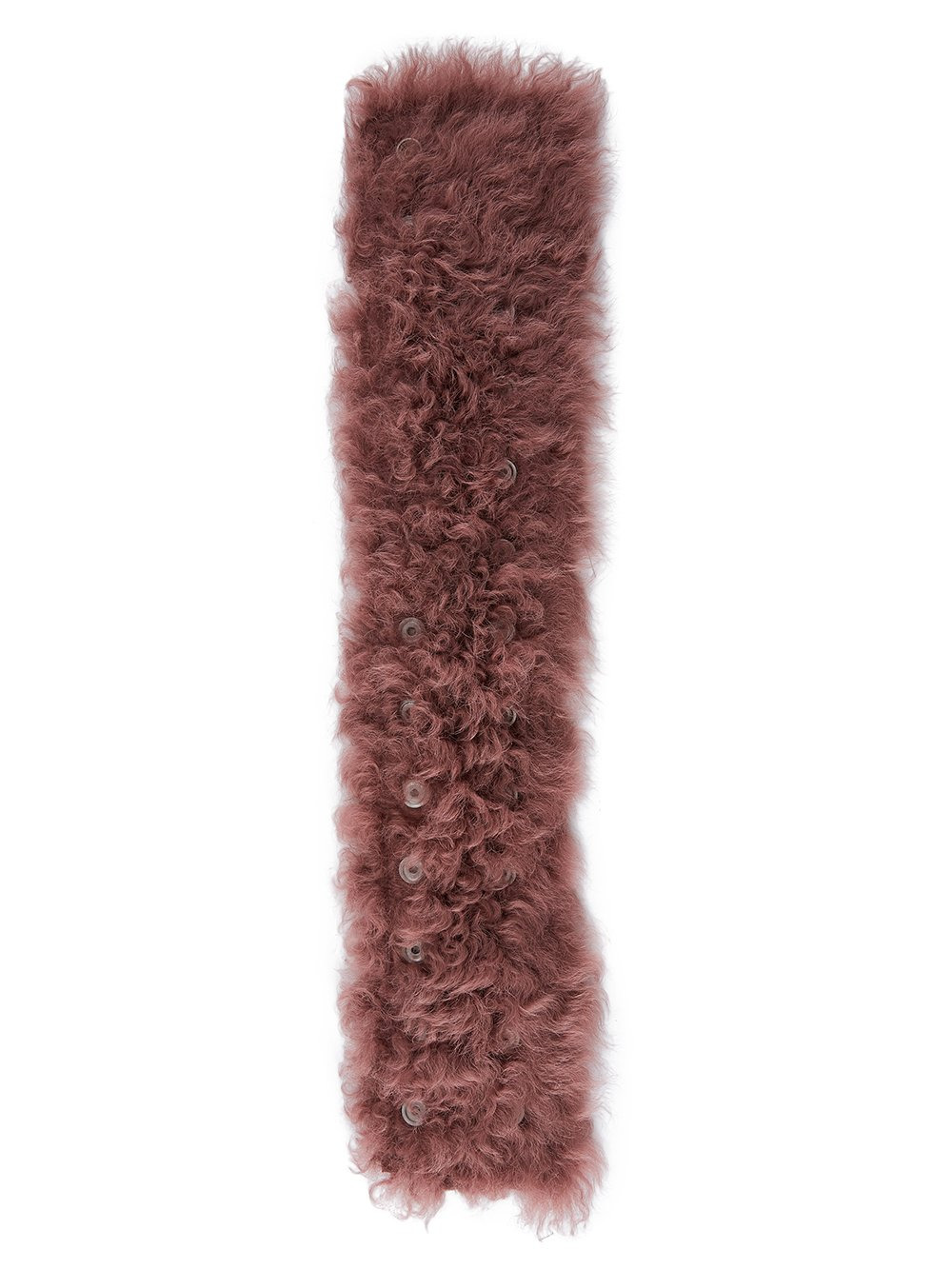 SCARF - 4