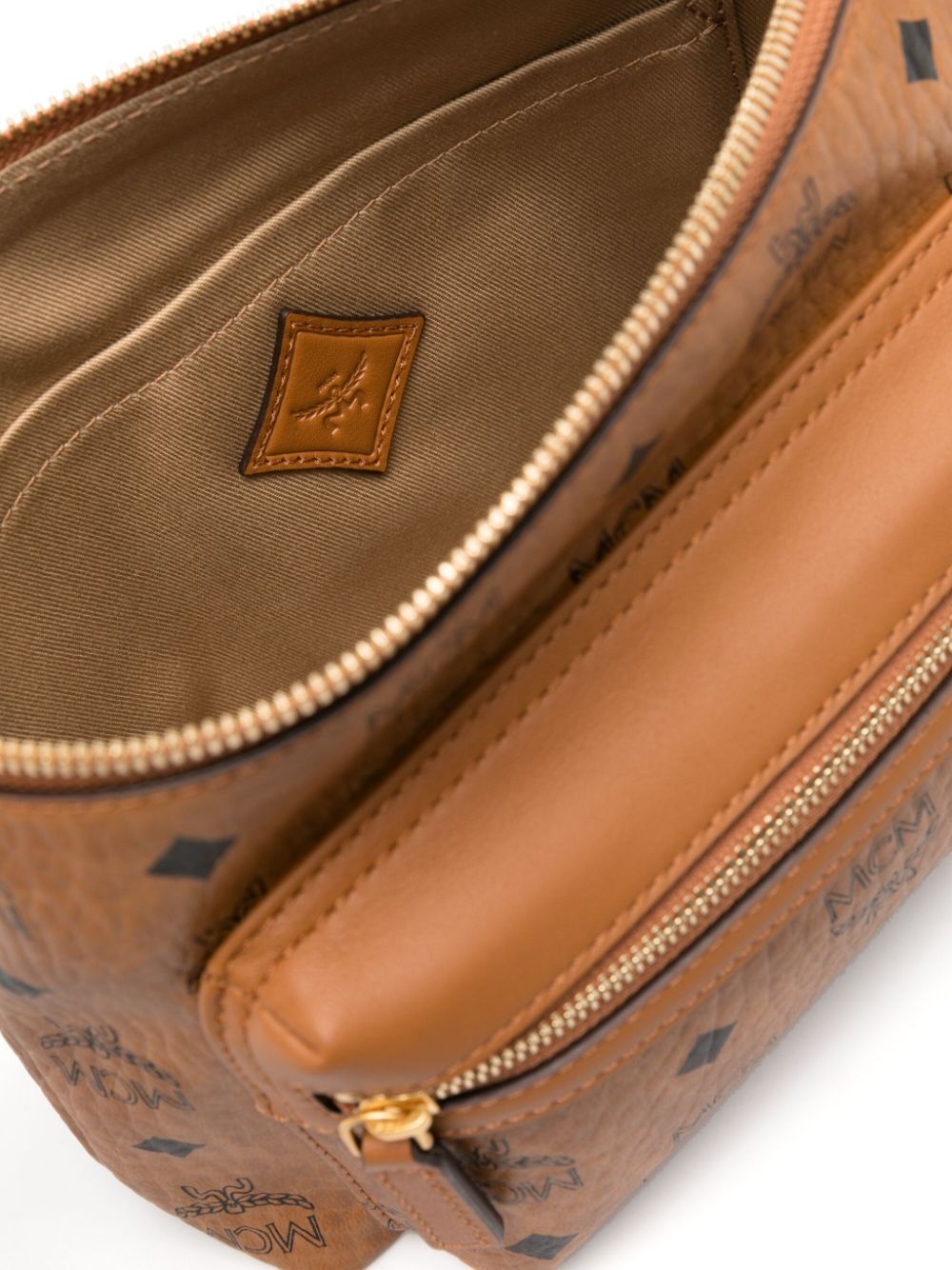 Aren messenger bag - 5