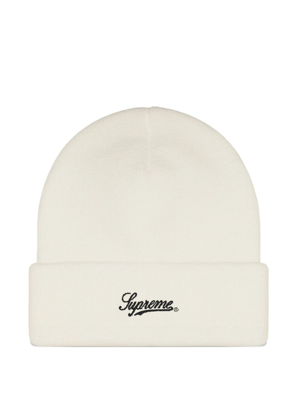 Zoo York beanie - 1