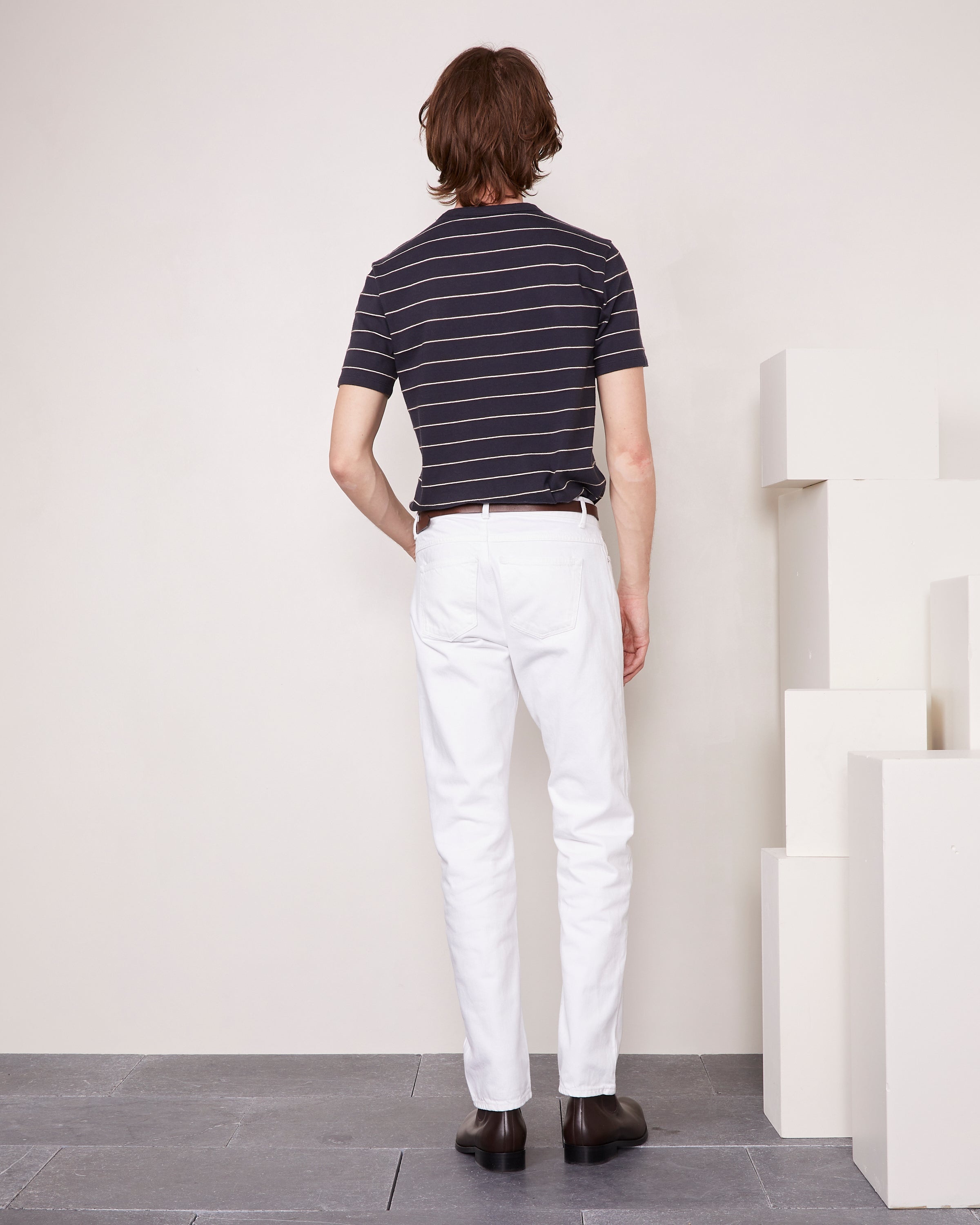 TEE-SHIRT - 3