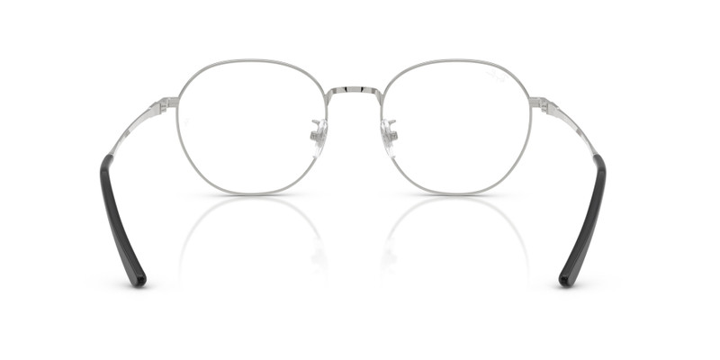 RB8778D TITANIUM OPTICS 6