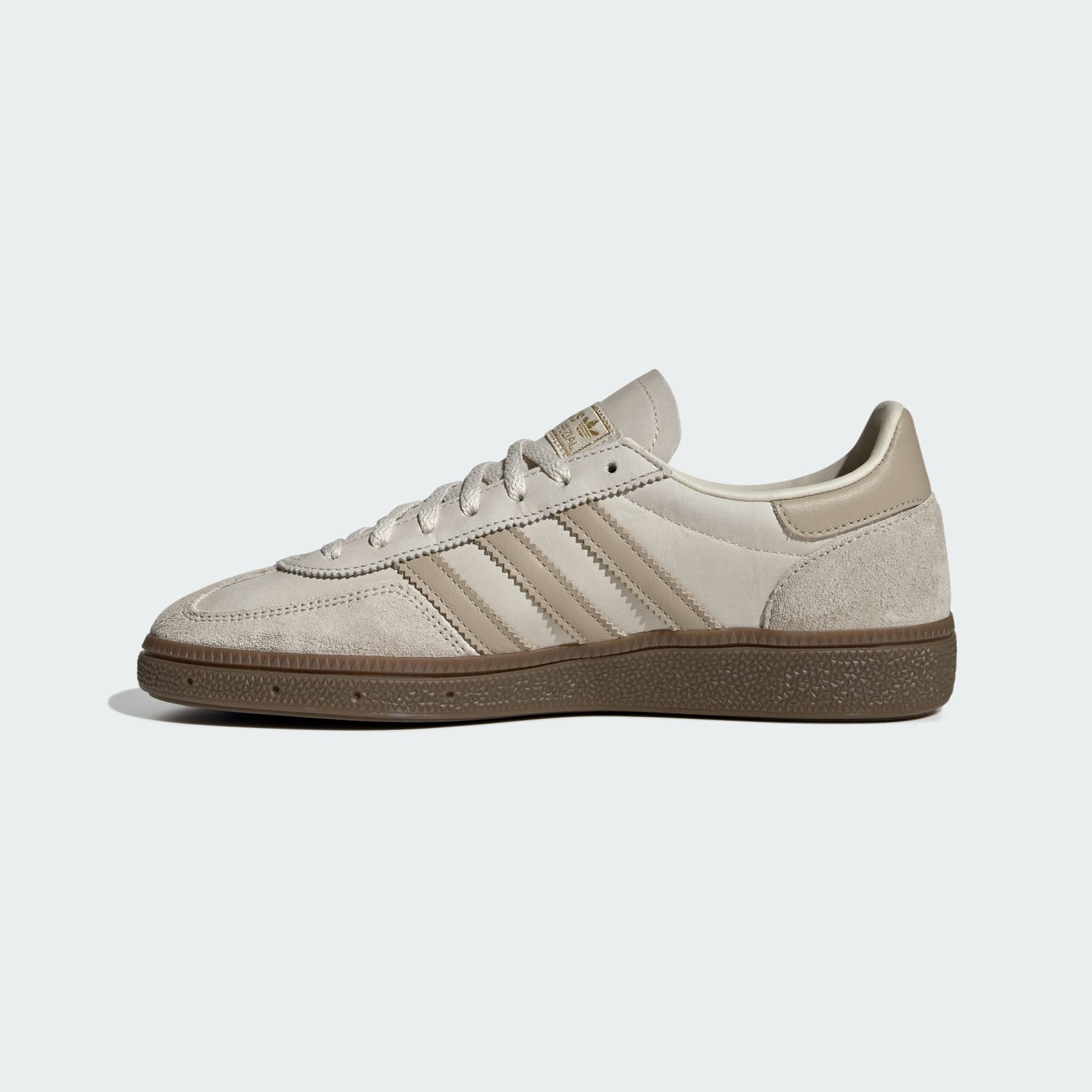 Handball Spezial Shoes - 2