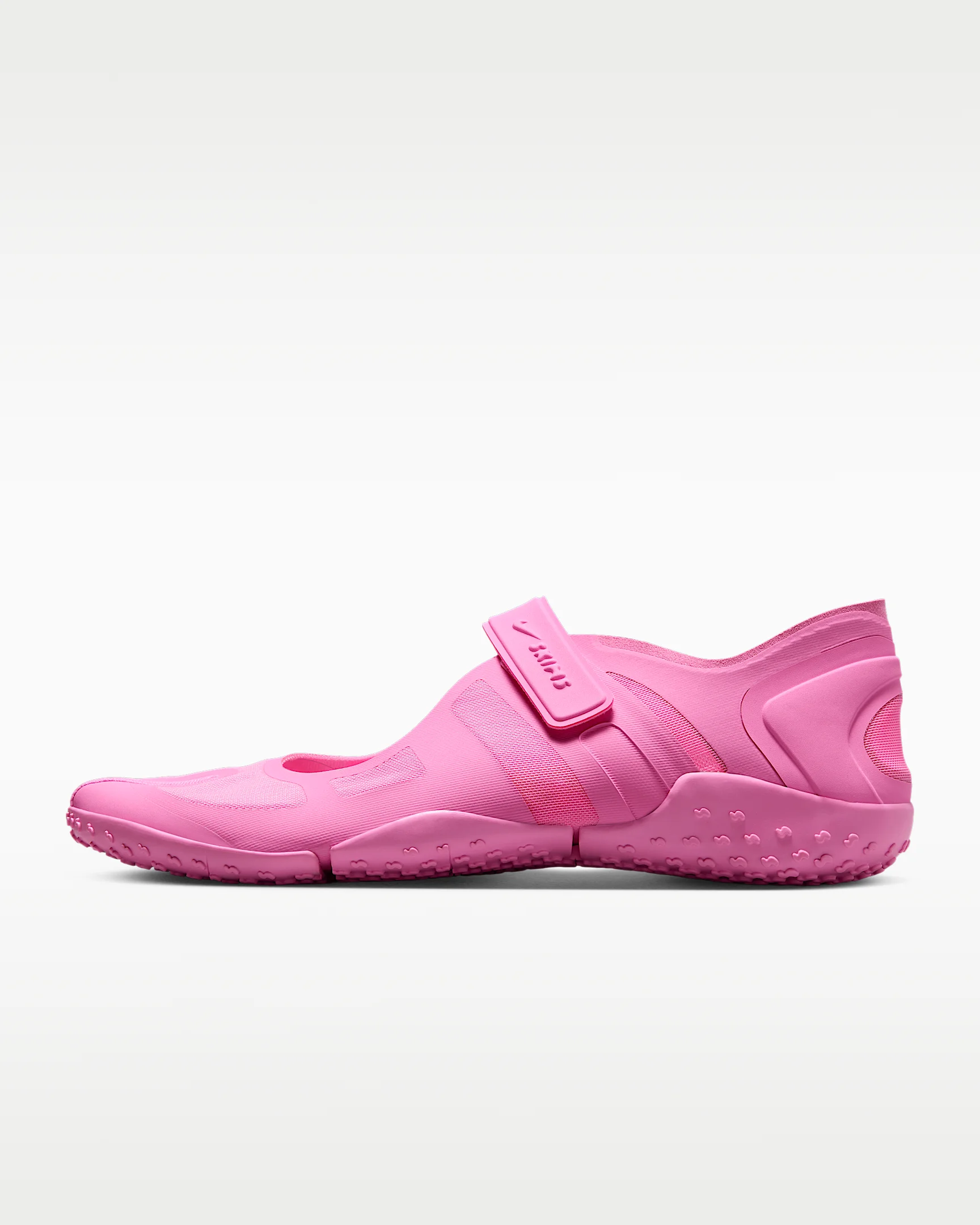 NikeSKIMS Rift Mesh Women's Shoes - 1