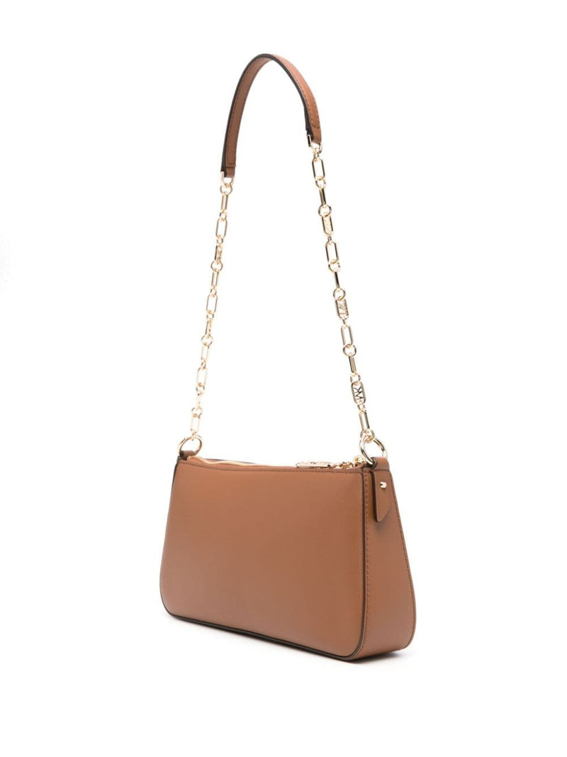 medium Empire shoulder bag 3