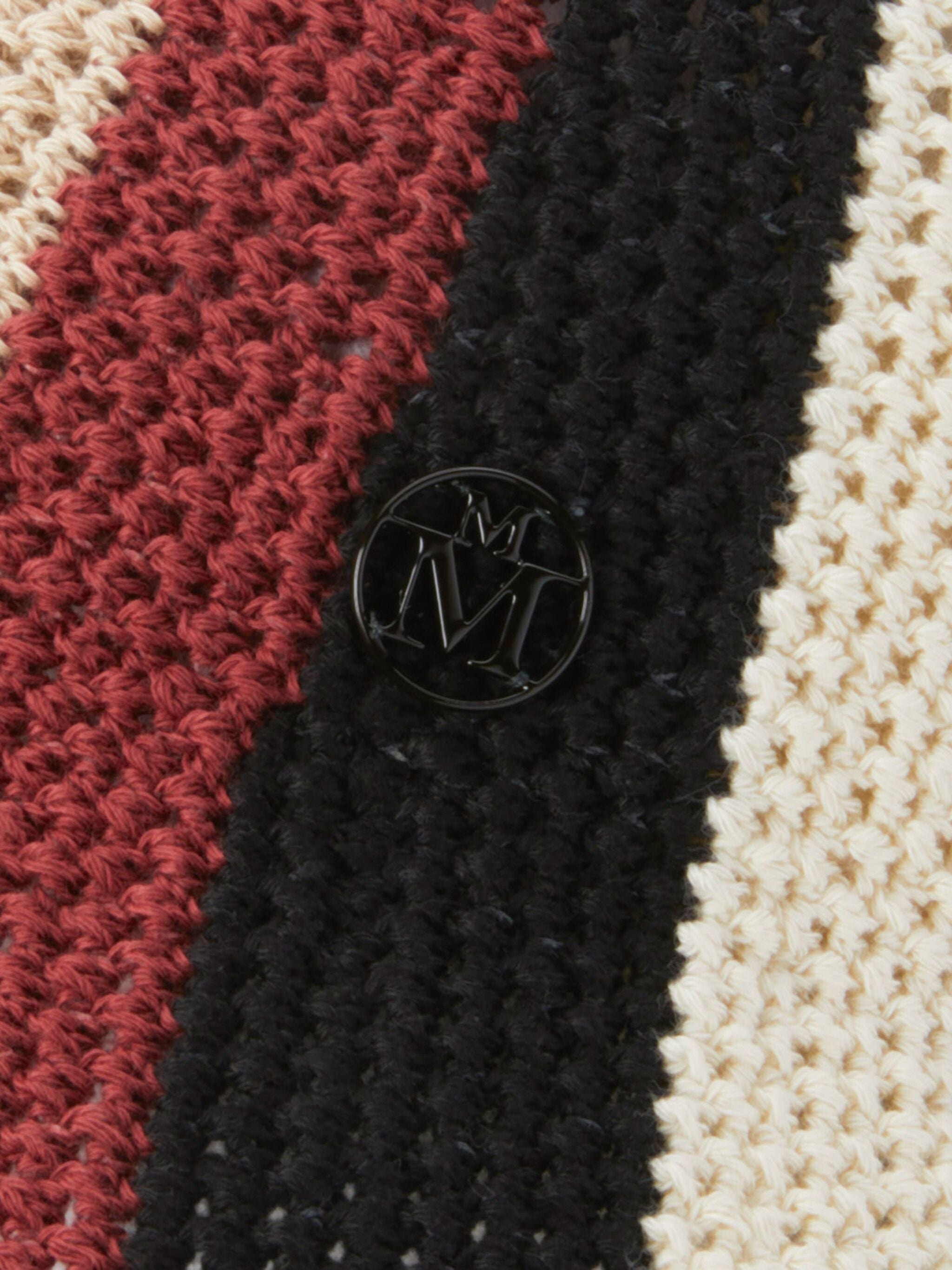 Souna Hat - 2