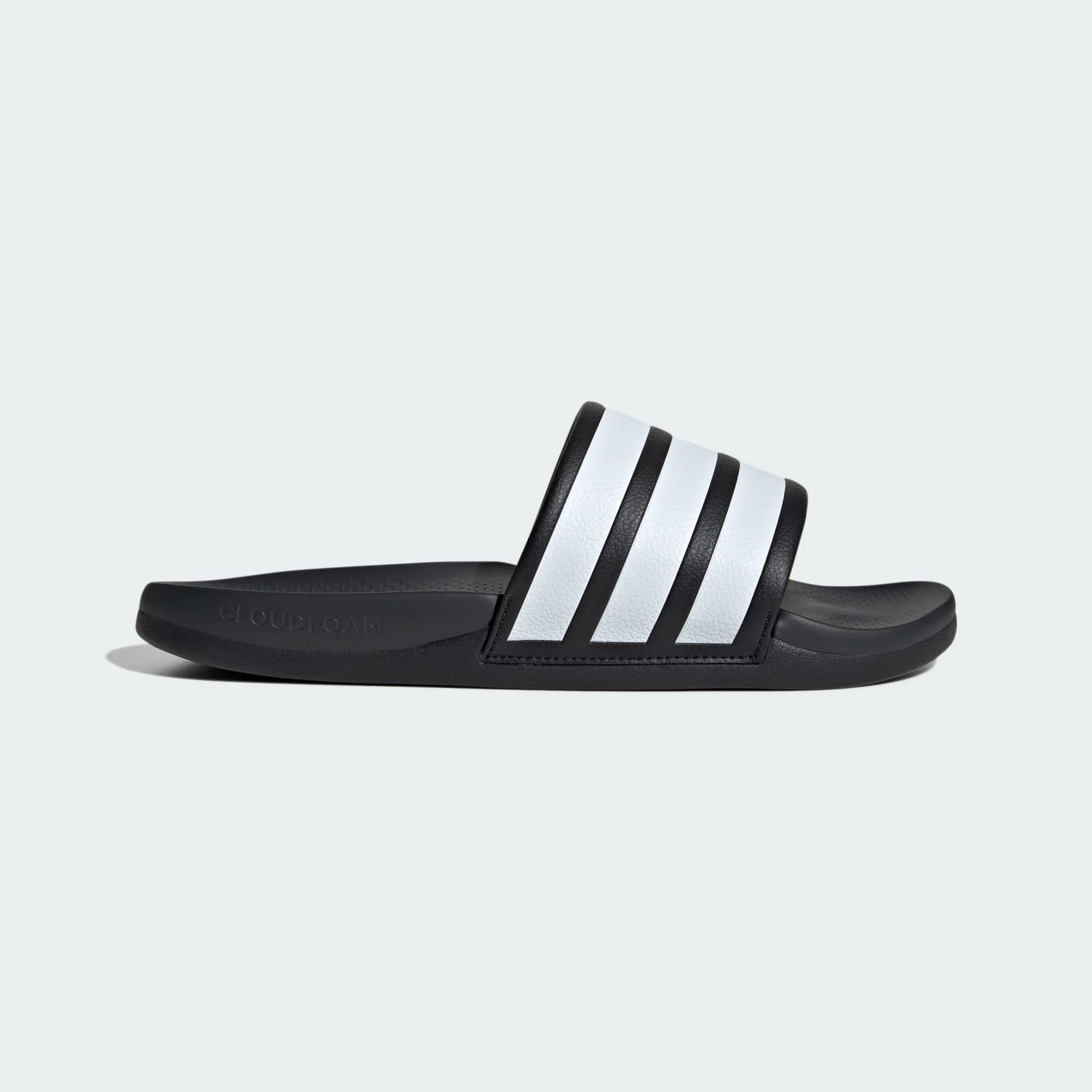 ADILETTE COMFORT 2.0 SLIDES - 1