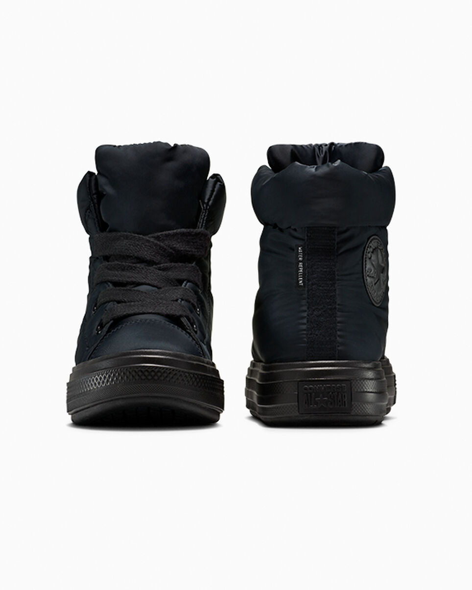 Chuck Taylor All Star Elements Boot - 8