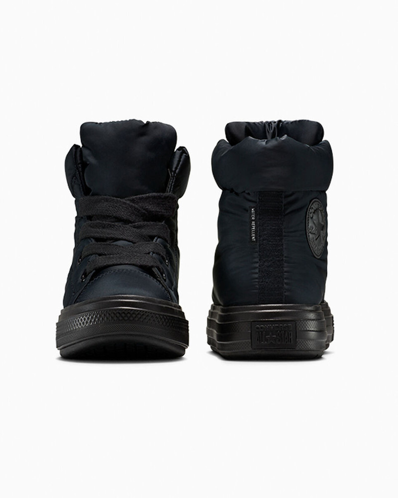 Chuck Taylor All Star Elements Boot 8
