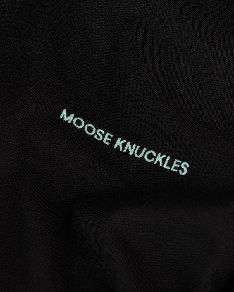 MERAPI LONG SLEEVE TEE 3