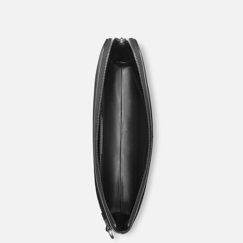 Meisterstück Selection Soft pochette 5