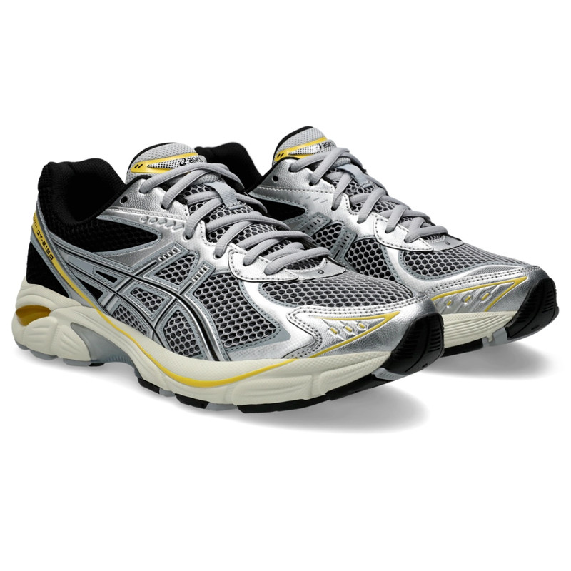 Asics GT-2160 outlook