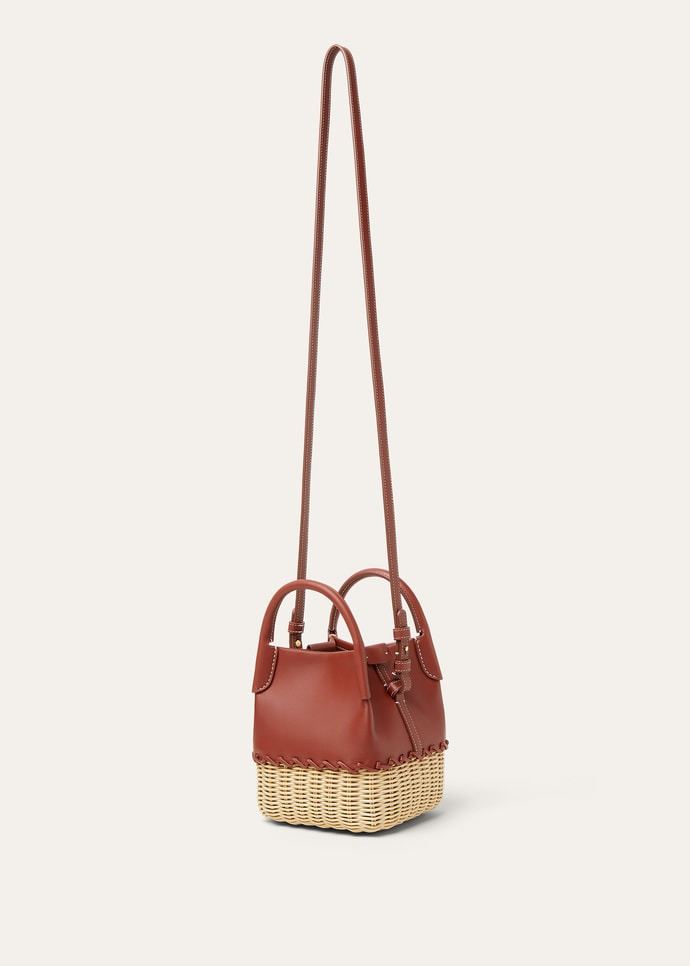 Micro Bale bag - 2