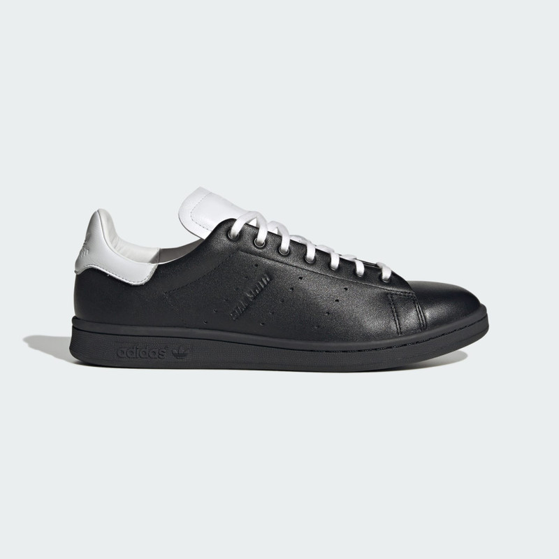 Stan Smith Lux 신발 - 1
