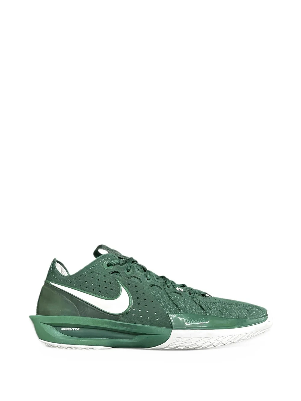 Air Zoom GT Cut 3 TB sneakers - 1