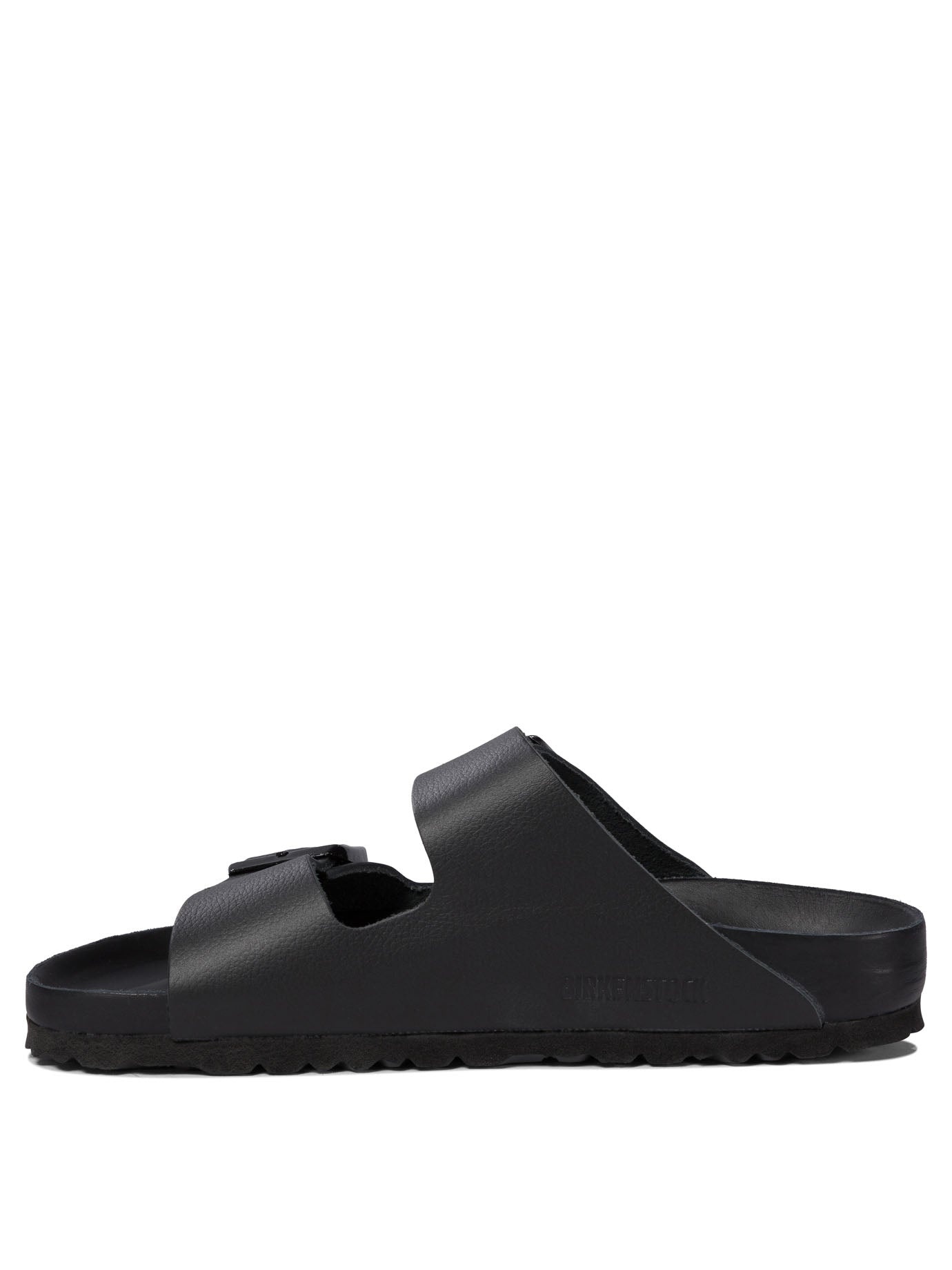 Birkenstock Sandals - 3