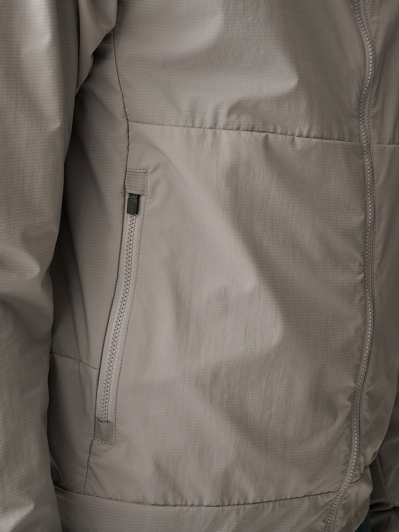 Alt_Road™ Wind Jacket 5