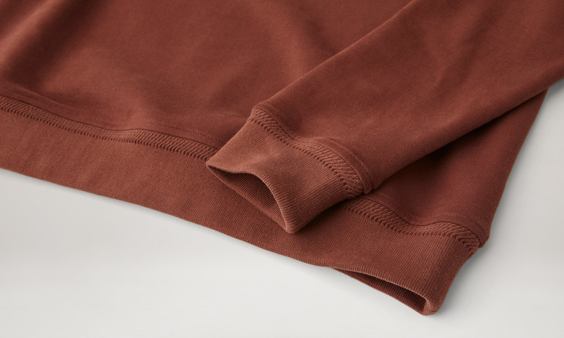 BELSTAFF SWEATSHIRT 6