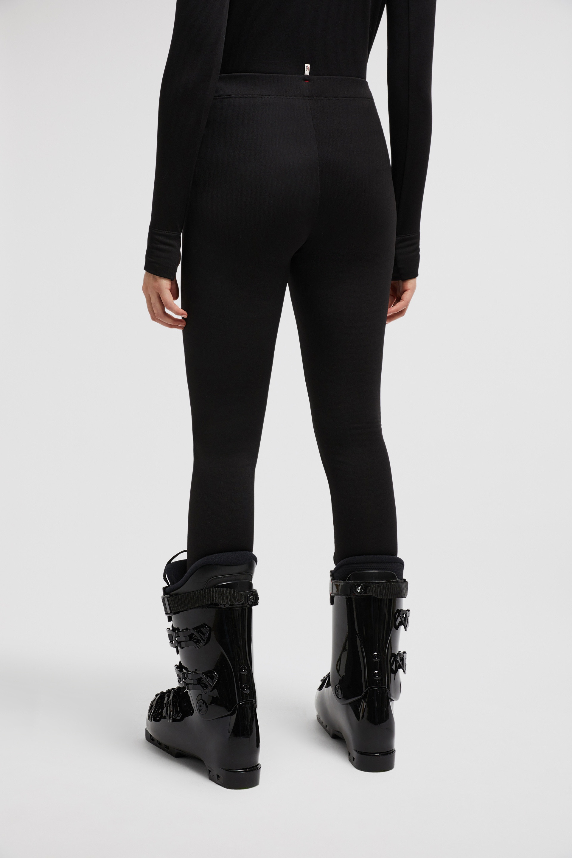 Polartec® Leggings - 5
