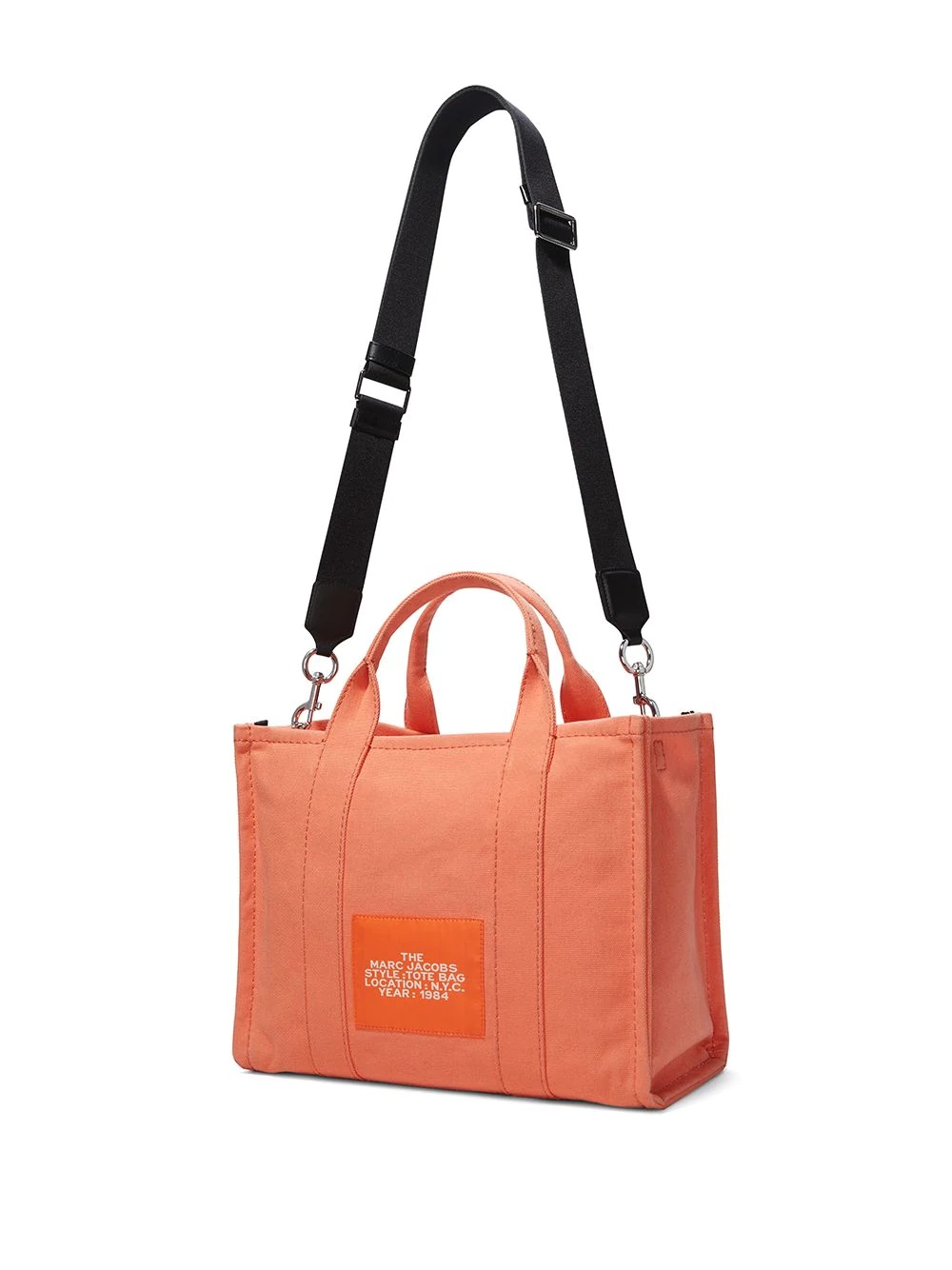 The Small Traveler tote - 2