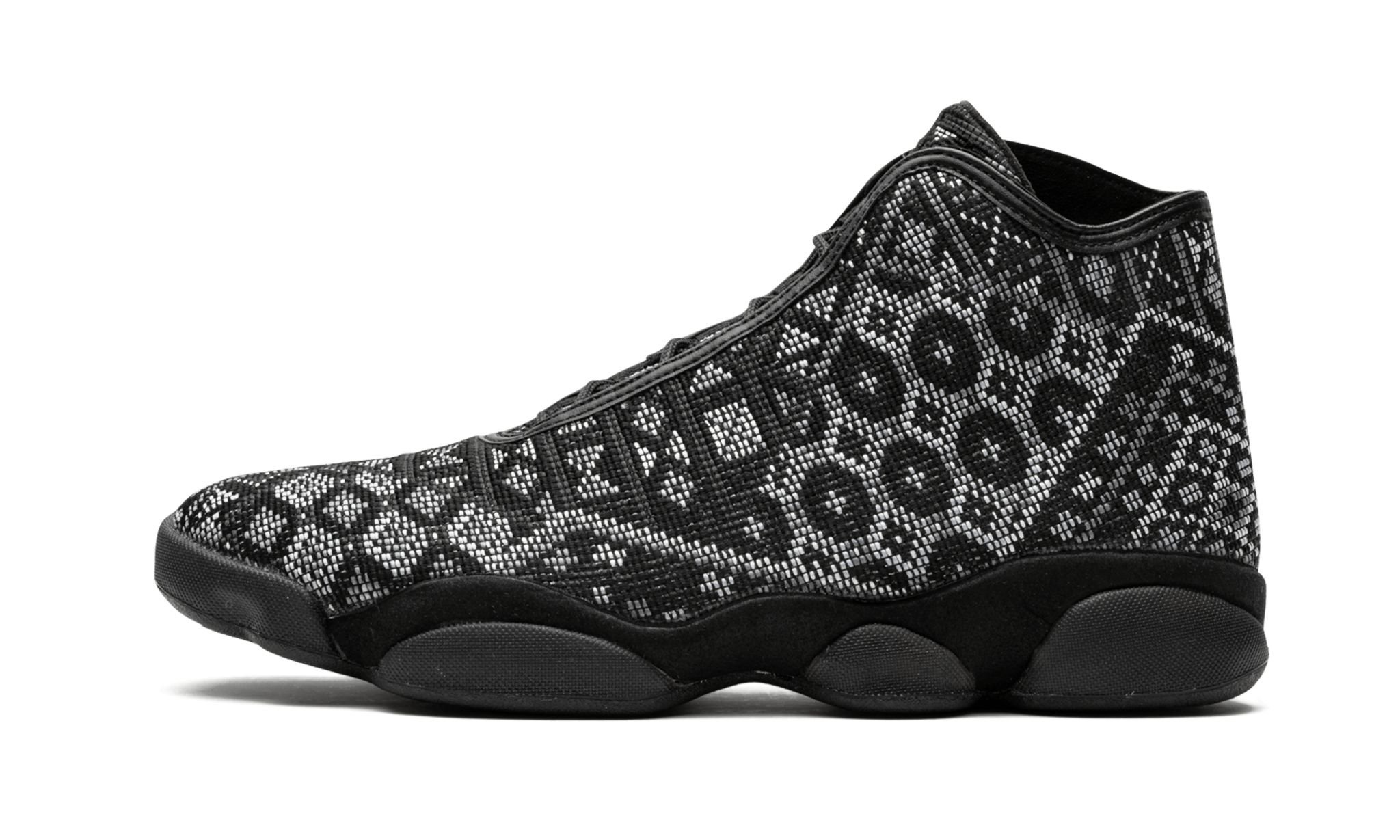 Jordan Horizon Premium PSNY - 1