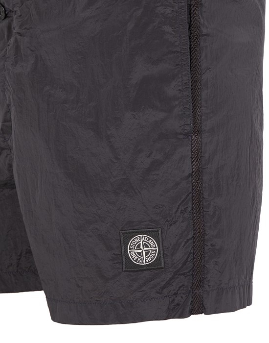 B0643 STEEL GRAY - 3