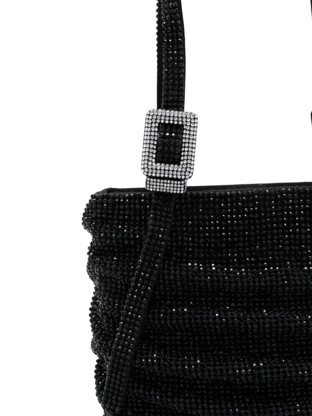 Lollo La Grande shoulder bag - 4