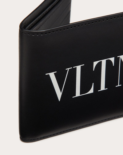 Valentino VLTN Wallet outlook