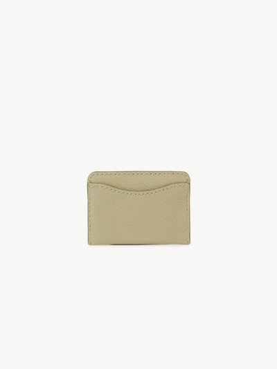 See by Chloé HANA CARD HOLDER outlook