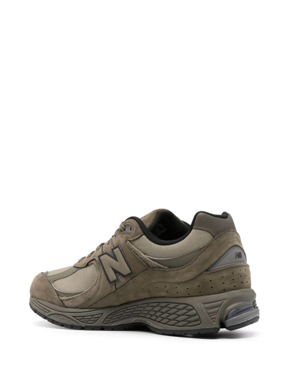2002R sneakers - 3
