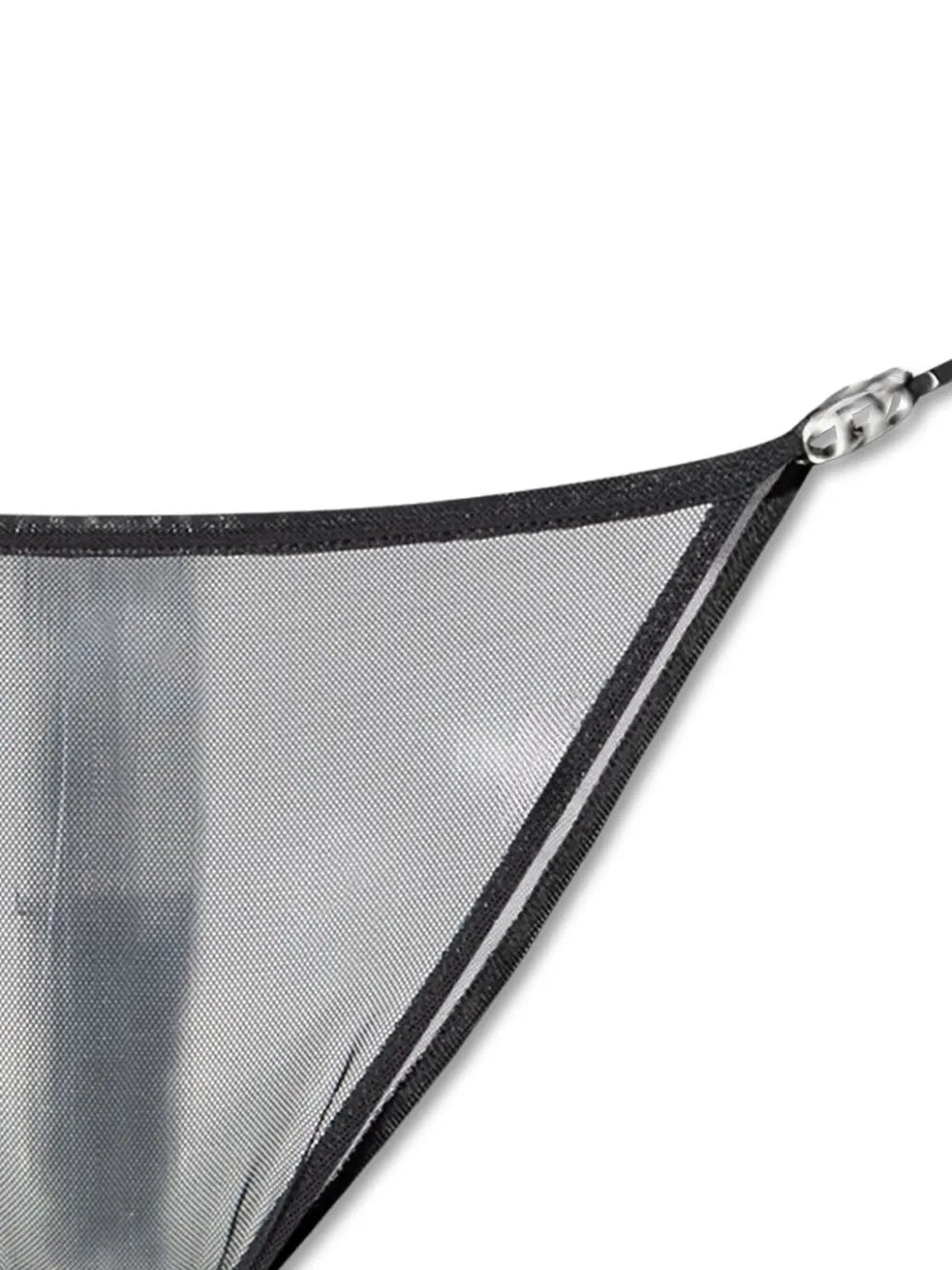 Diesel Women Punchy-Gft Thong - 2