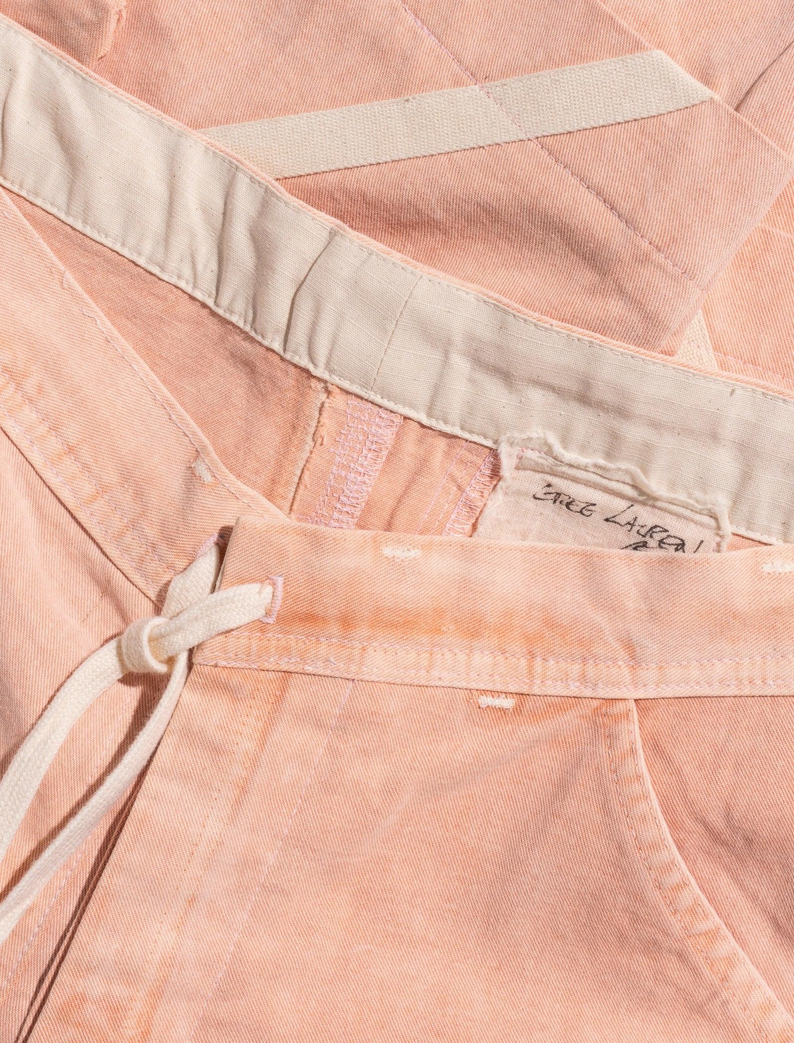 CARGO PANTS - 2