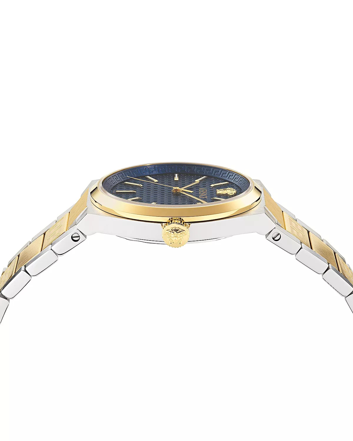 V-Auria Watch, 39mm - 5