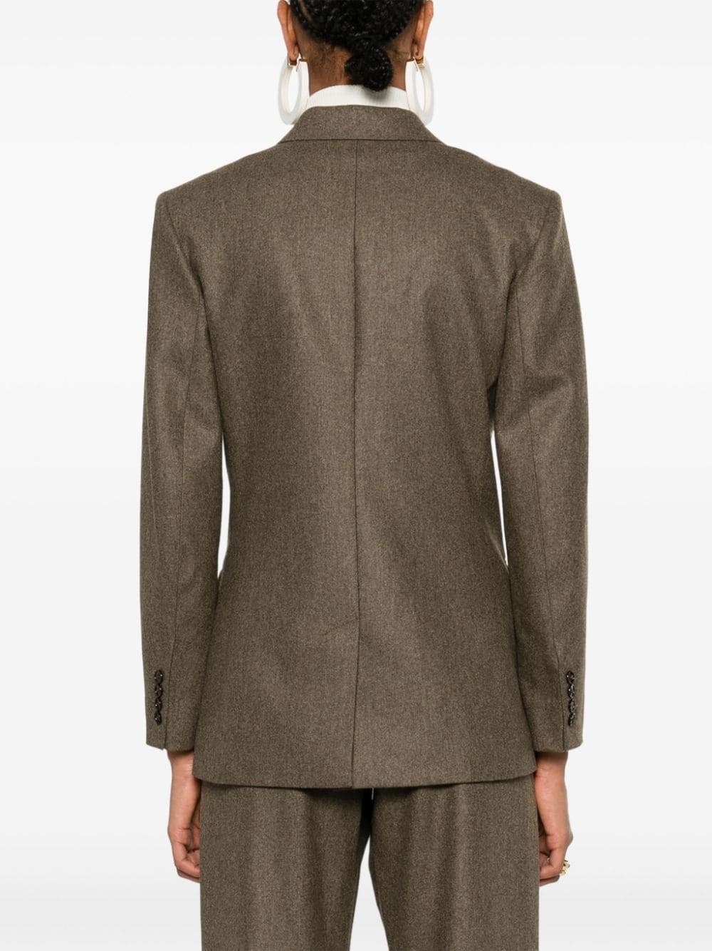 Natalia blazer - 4