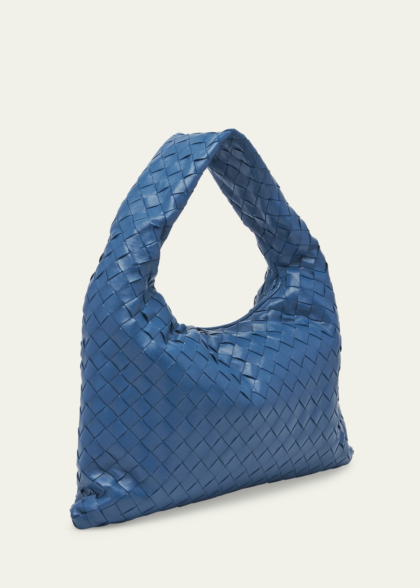 Small Hop Bag - 3