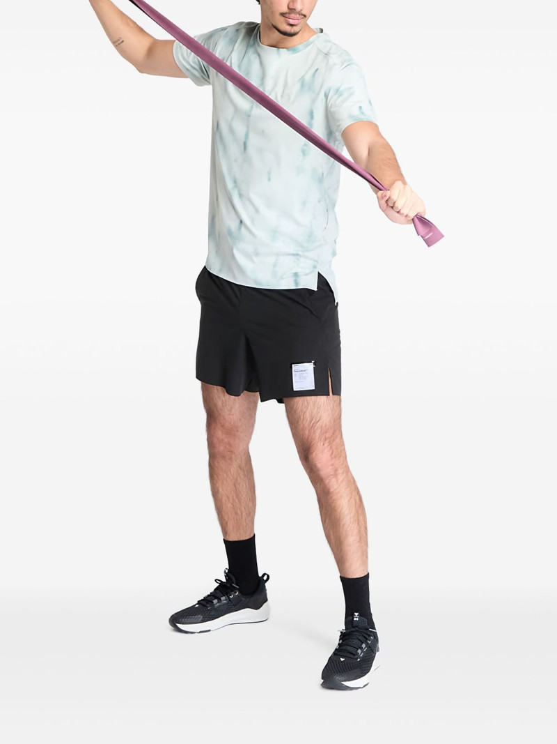 Launch Elite T-shirt 4